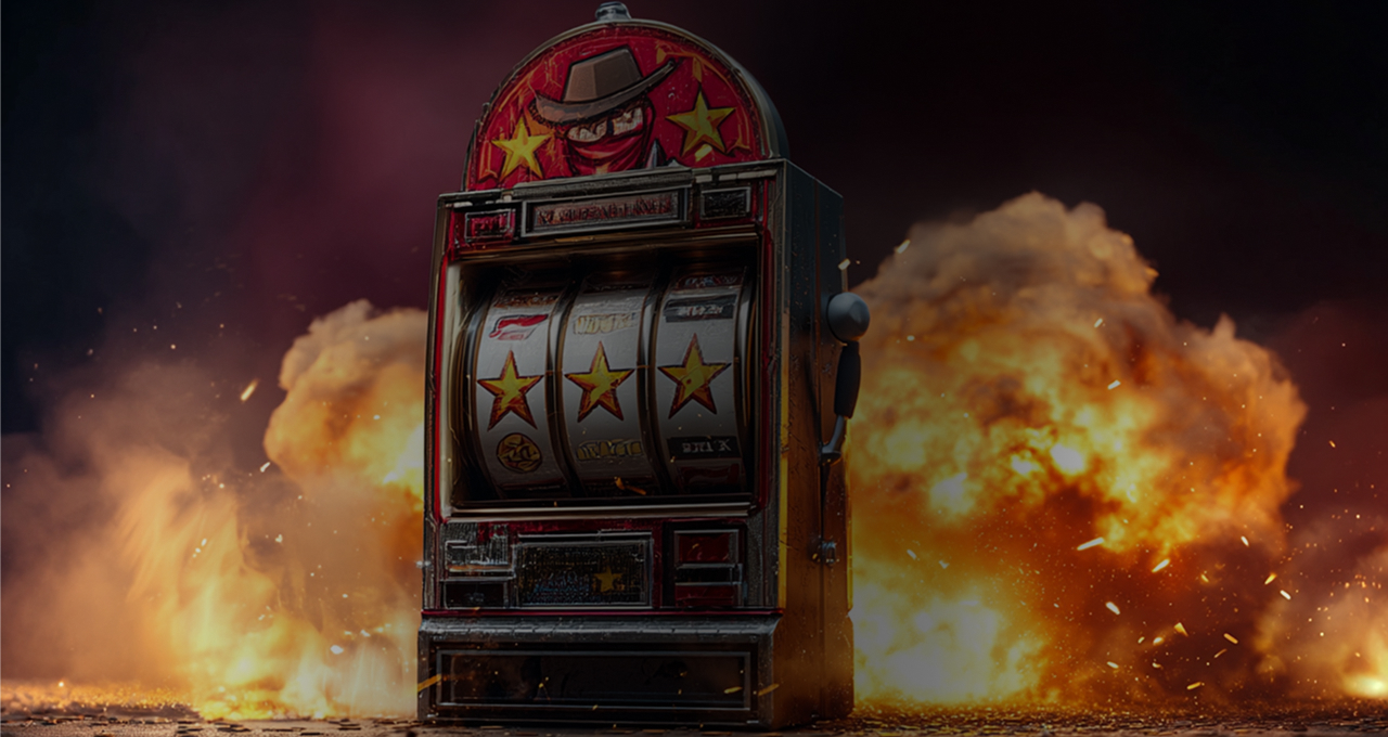 Madcasino