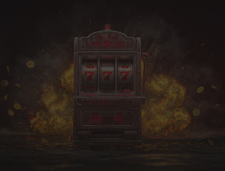 Madcasino