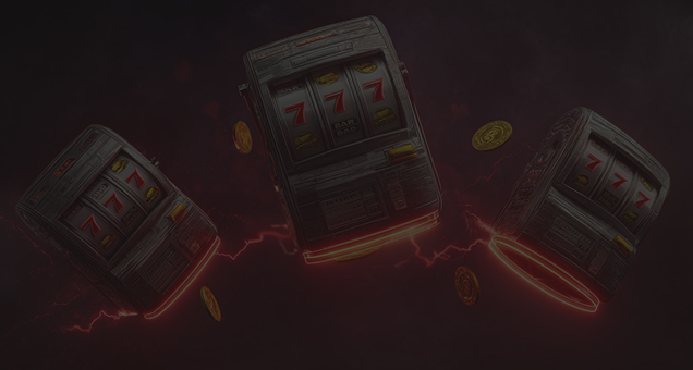 Madcasino
