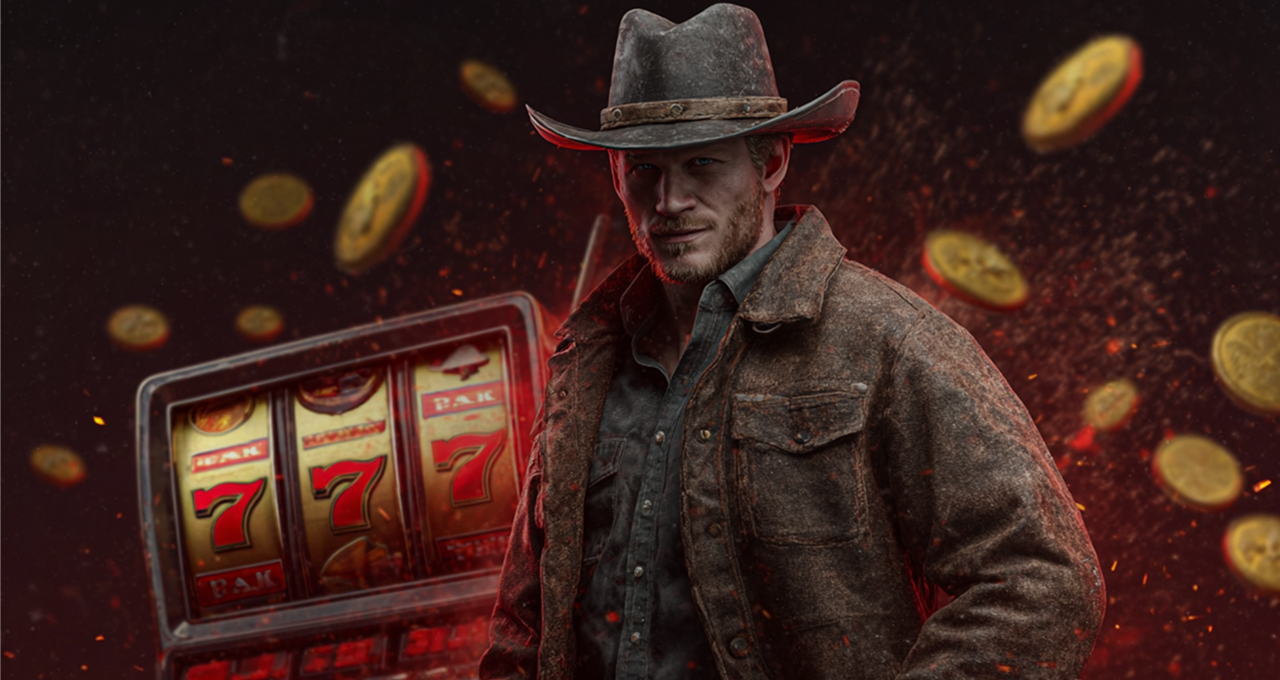 Madcasino